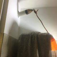 flexibel trekken condensatieketel